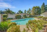 1950 Simon Drive - Photo 39