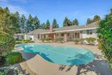 1950 Simon Drive - Photo 40