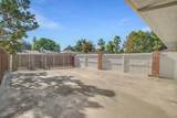 1950 Simon Drive - Photo 41