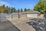 1950 Simon Drive - Photo 42