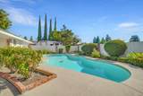 1950 Simon Drive - Photo 43