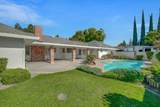 1950 Simon Drive - Photo 44