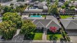 1950 Simon Drive - Photo 45
