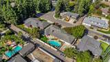 1950 Simon Drive - Photo 48
