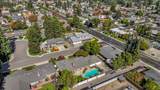 1950 Simon Drive - Photo 49