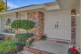 1950 Simon Drive - Photo 6