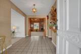 1950 Simon Drive - Photo 7