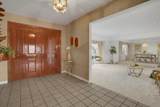 1950 Simon Drive - Photo 8