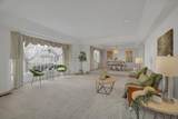 1950 Simon Drive - Photo 9