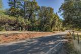 10500 Tabeaud Road - Photo 10
