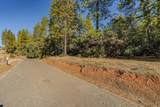 10500 Tabeaud Road - Photo 11