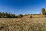 10500 Tabeaud Road - Photo 12