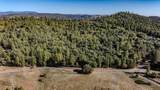10500 Tabeaud Road - Photo 15