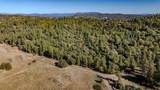 10500 Tabeaud Road - Photo 16