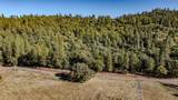 10500 Tabeaud Road - Photo 19