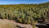 10500 Tabeaud Road - Photo 21