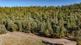 10500 Tabeaud Road - Photo 22