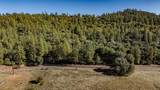 10500 Tabeaud Road - Photo 23