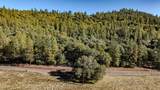 10500 Tabeaud Road - Photo 25