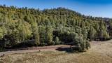 10500 Tabeaud Road - Photo 26