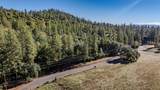 10500 Tabeaud Road - Photo 27