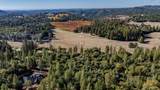 10500 Tabeaud Road - Photo 28