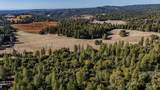 10500 Tabeaud Road - Photo 29