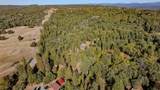 10500 Tabeaud Road - Photo 31