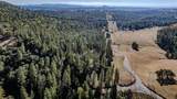 10500 Tabeaud Road - Photo 32