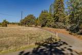 10500 Tabeaud Road - Photo 6