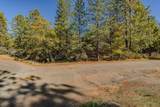 10500 Tabeaud Road - Photo 7