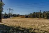 10500 Tabeaud Road - Photo 8