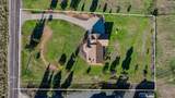 1541 Goose Creek Road - Photo 19