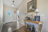 1541 Goose Creek Road - Photo 25