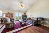 1541 Goose Creek Road - Photo 27
