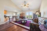 1541 Goose Creek Road - Photo 28