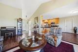 1541 Goose Creek Road - Photo 30