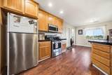 1541 Goose Creek Road - Photo 35