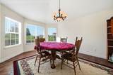1541 Goose Creek Road - Photo 36