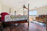 1541 Goose Creek Road - Photo 41