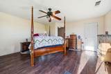 1541 Goose Creek Road - Photo 42