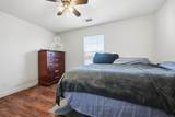 1541 Goose Creek Road - Photo 46