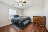 1541 Goose Creek Road - Photo 48
