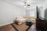 1541 Goose Creek Road - Photo 49
