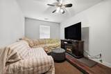 1541 Goose Creek Road - Photo 50