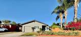 1440 Wendell Way - Photo 1