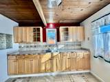 1440 Wendell Way - Photo 10