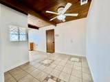 1440 Wendell Way - Photo 12