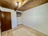 1440 Wendell Way - Photo 13