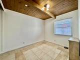 1440 Wendell Way - Photo 14